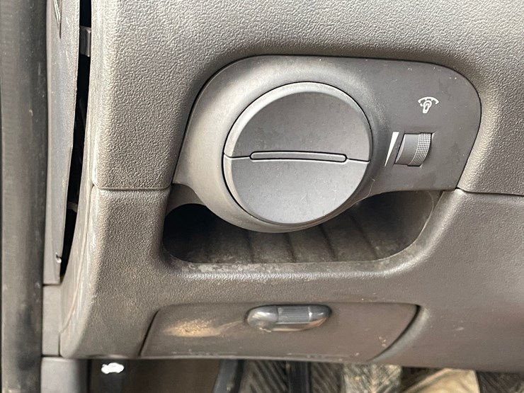 #506-•-2009-kia-rio-lx-(has-wi-title)-image-68