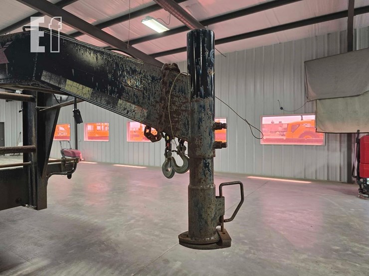 2000-big-tex-image-14