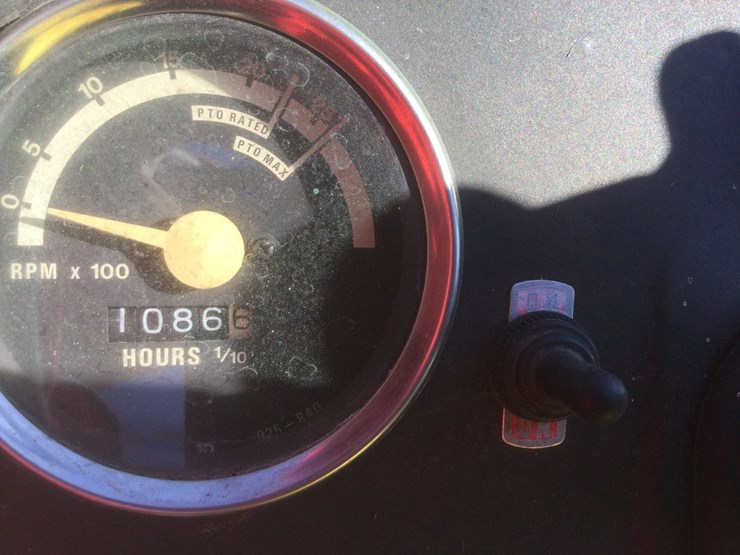 john-deere-850-image-9