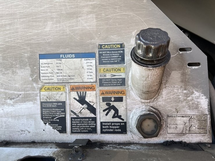 2007-johnston-4000-image-16