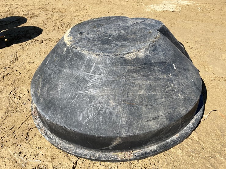 #3958-•-auger-hopper-image-7