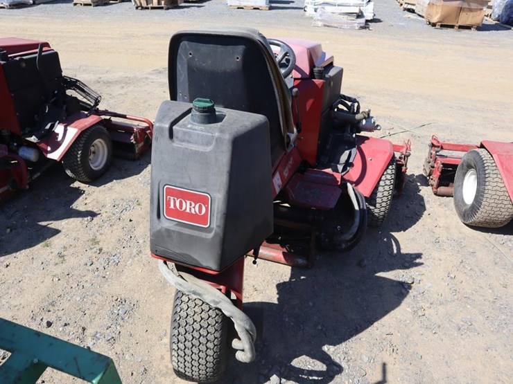 toro-reelmaster-2300d-image-6