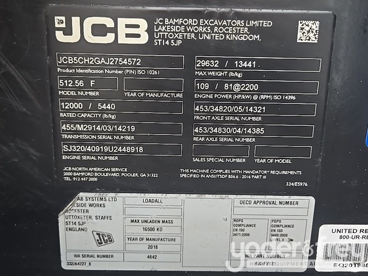 2018-jcb-512-56-image-121