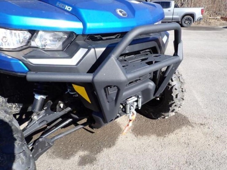 2022-can-am-defender-limited-hd10-4x4-side-by-side-image-29