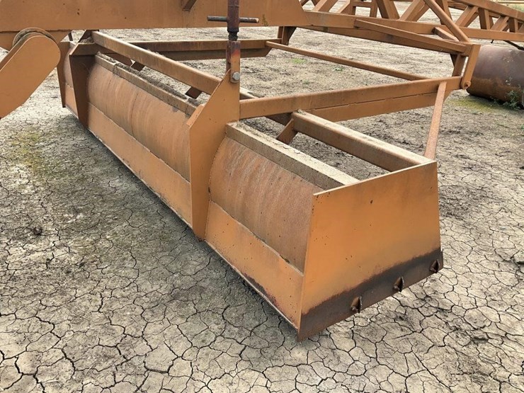 custom-14'x30'-triplane-image-15