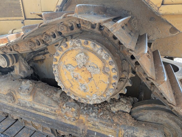 2001-caterpillar-d5m-xl-image-24