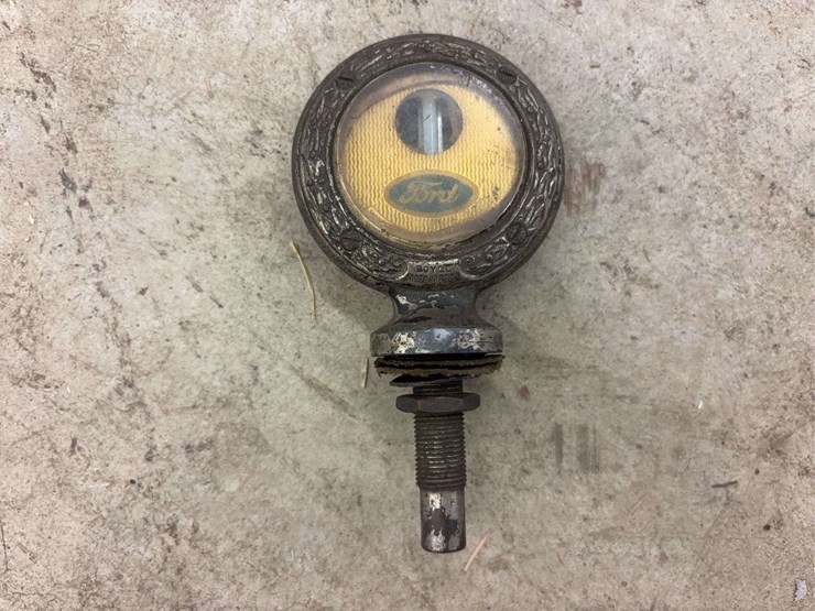 ford-model-a-image-4