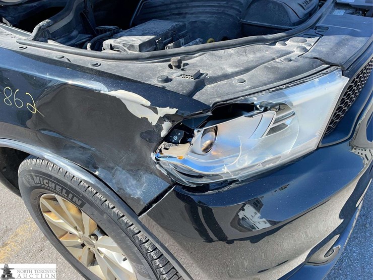 2020-dodge-durango-image-26