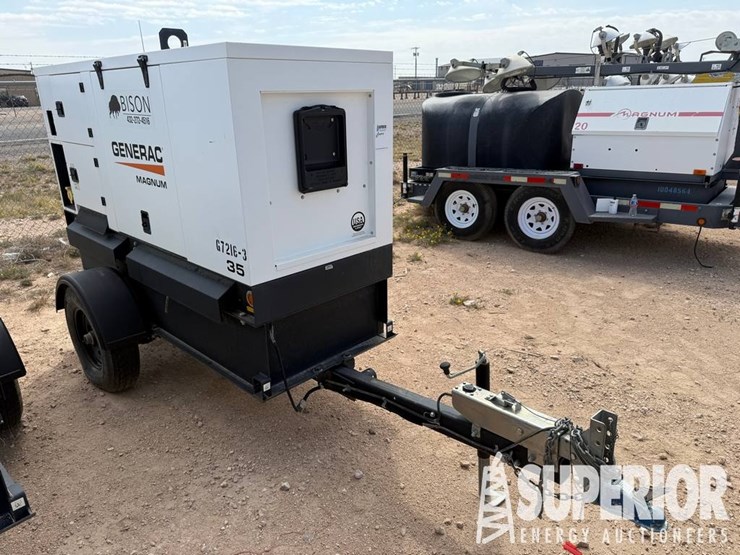 (3-62)-2018-generac-mmg35df4-27kw-portable-ac-gene...-image-8