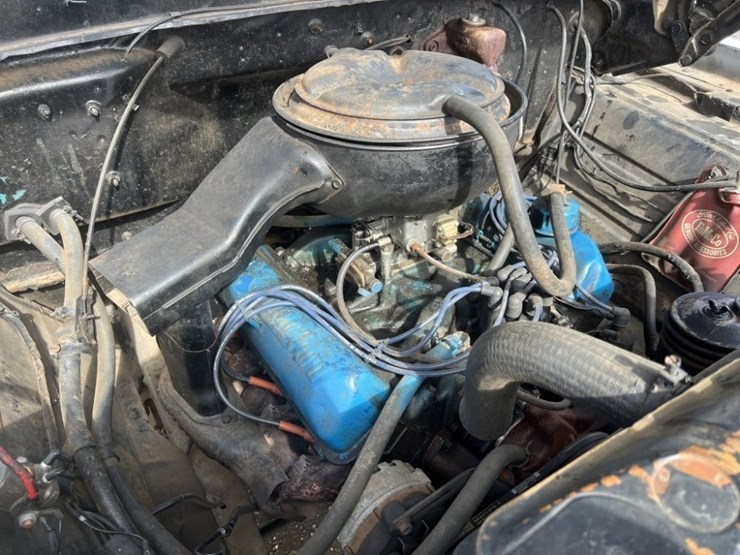 1968-ford-f600-image-10