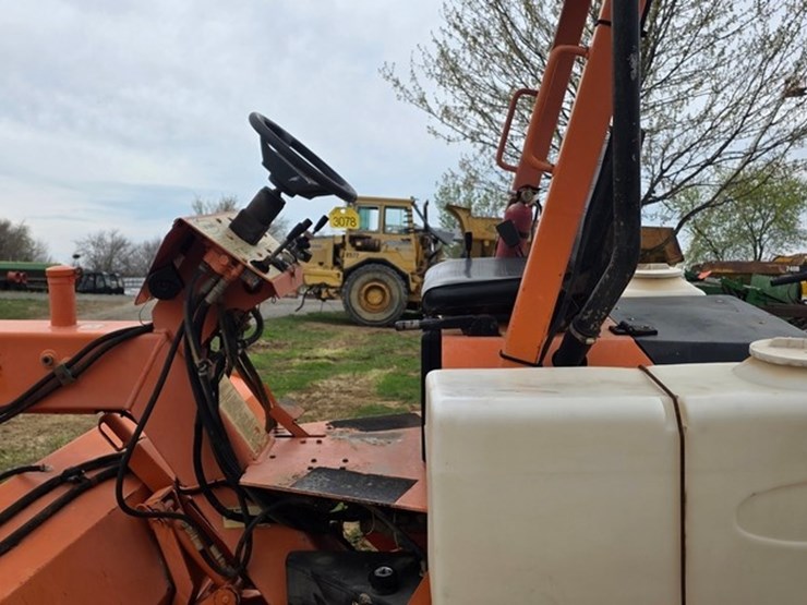 lay-mor-8hc-image-12