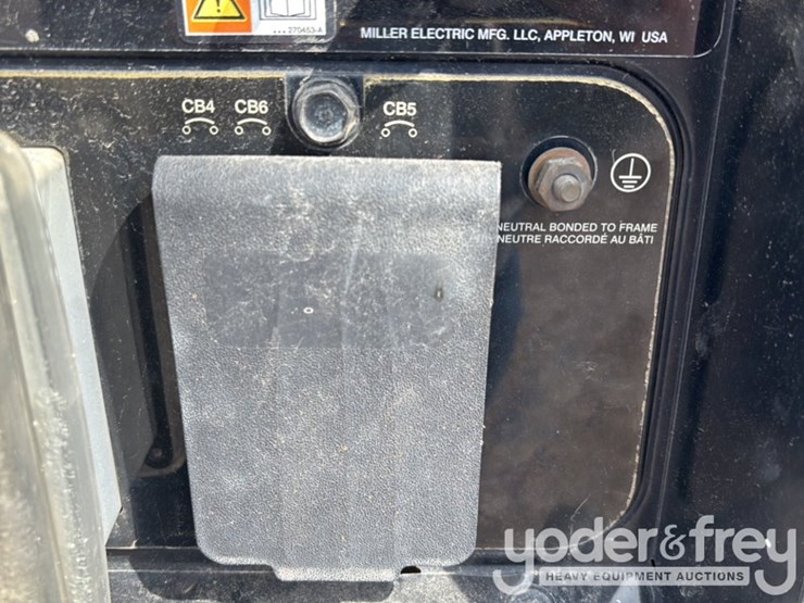 2021-miller-big-blue-400x-pro-image-40