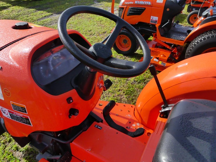 kubota-l2501-image-9