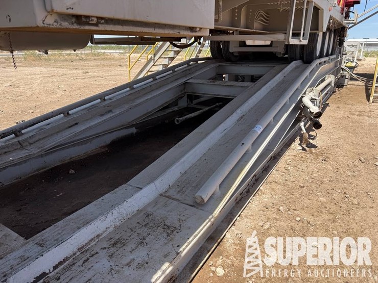 (11-2)-2007-ids-15'h-hyd-telescoping-substructure,...-image-3