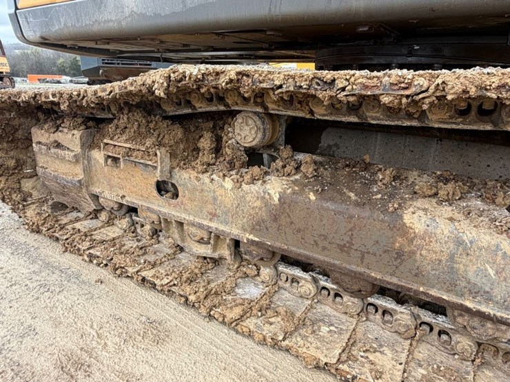 2022-volvo-ec300el-image-14