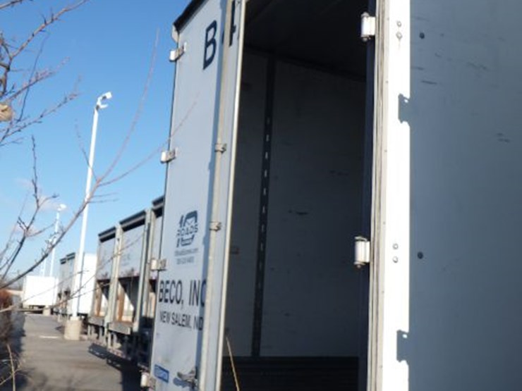 2019-stoughton-z-plate-image-11