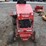 toro-322d-groundmaster-image-8