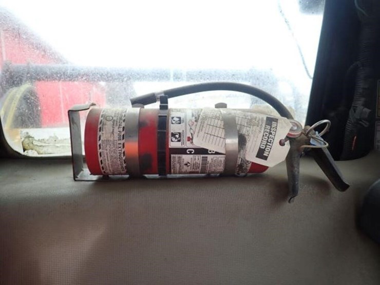 2009-caterpillar-232b-image-27