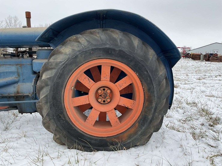 fordson-(england)-image-19