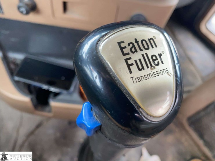 2014-mack-granite-t/a-crane-truck-image-4