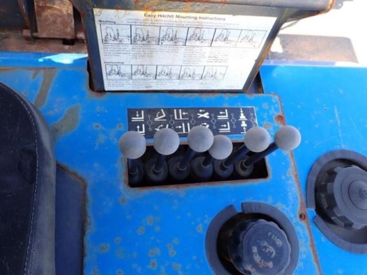 2005-princeton-pbx-image-14