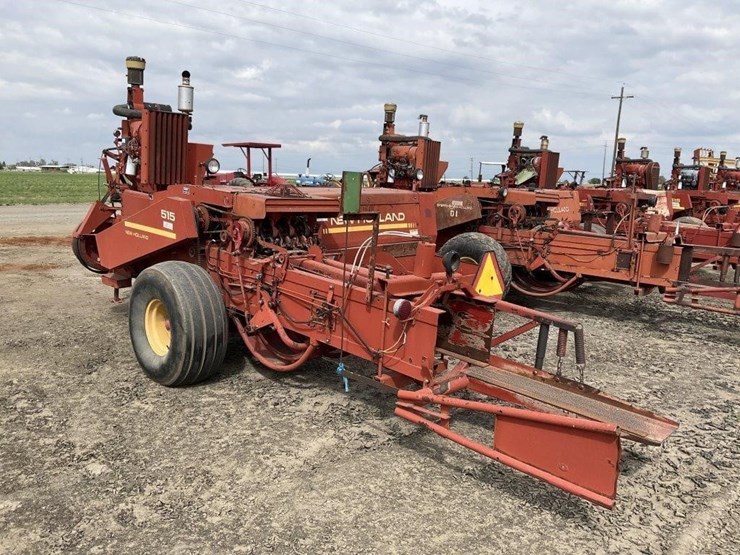 new-holland-515-image-4