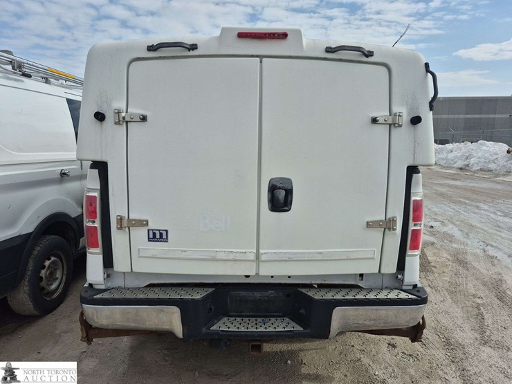 2011-ford-f150-image-3