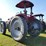 case-ih-farmall-140a-image-4