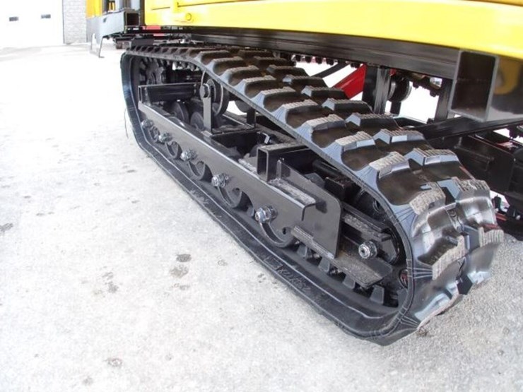 unused-2025-sdlanch-sdld25-crawler-dumper-image-27