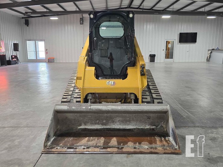 2021-caterpillar-289d3-image-7