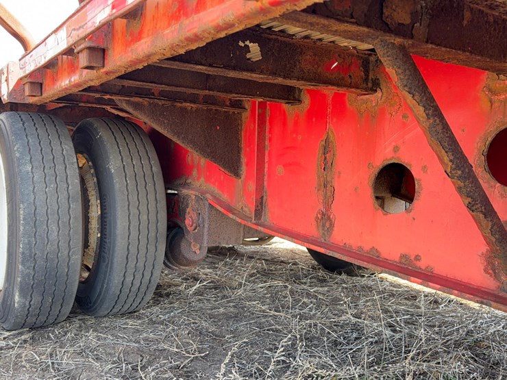 2006-transcraft-flatbed-trailer-image-18