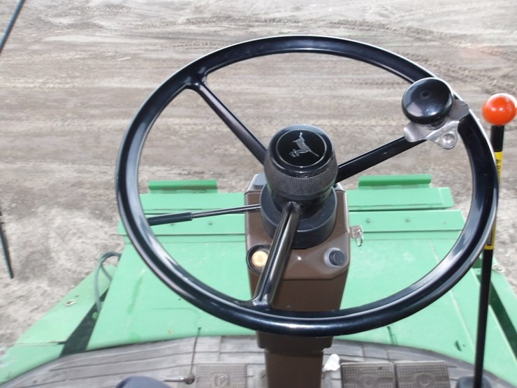 #5830-•-john-deere-9600-image-32