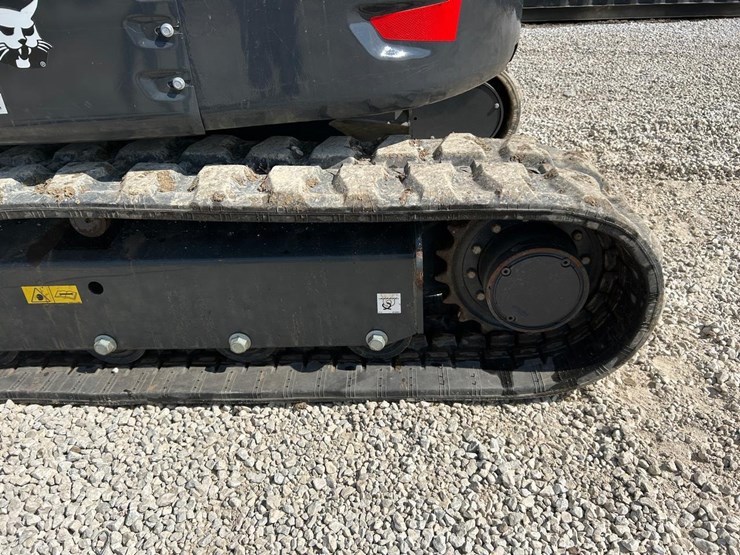 2022-bobcat-e50-image-18