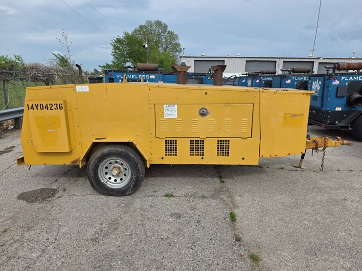 2009-allmand-bros-maxi-heat-mh1000-image-4