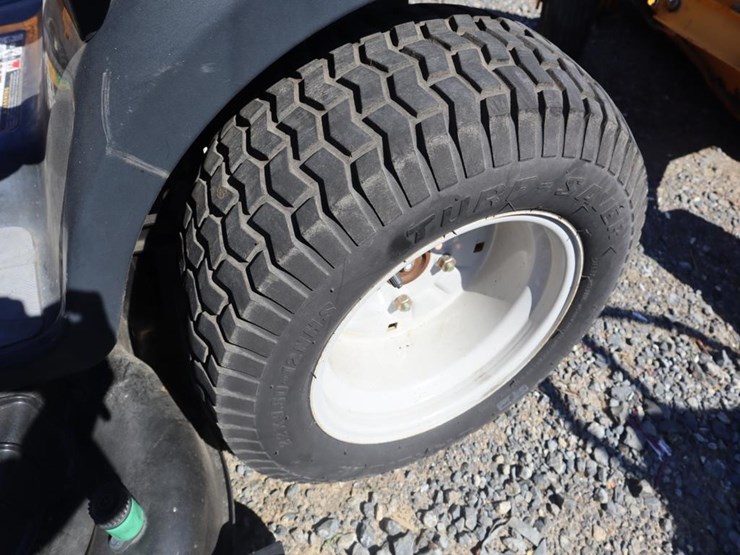 troy-bilt-super-bronco-image-11