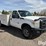 2012-ford-f350-image-3