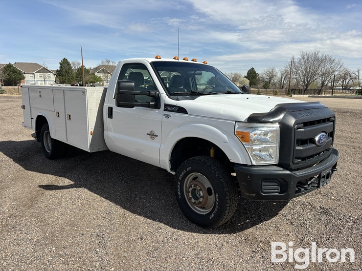 2012-ford-f350-image-3