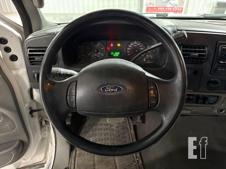 2006-ford-f250-sd-image-14