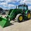 2020-john-deere-6130m-image-1