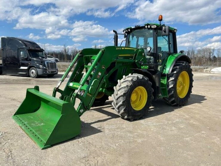 2020-john-deere-6130m-image-1