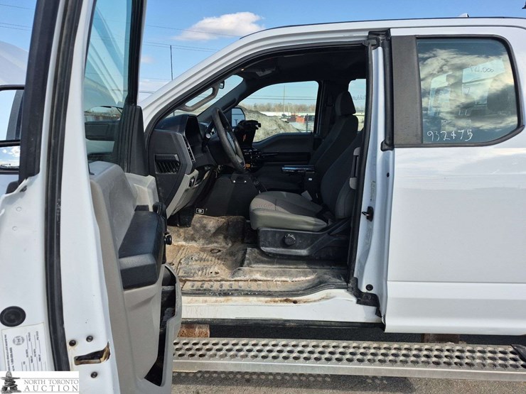 2017-ford-f250-image-11