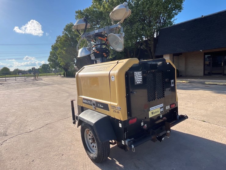 allmand-bros-maxi-lite-ii-v-image-5