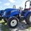 2022-new-holland-boomer-45-image-2