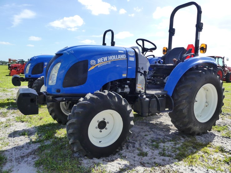 2022-new-holland-boomer-45-image-2