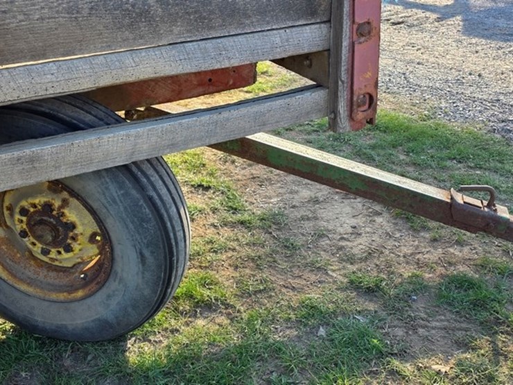 john-deere-6-image-5