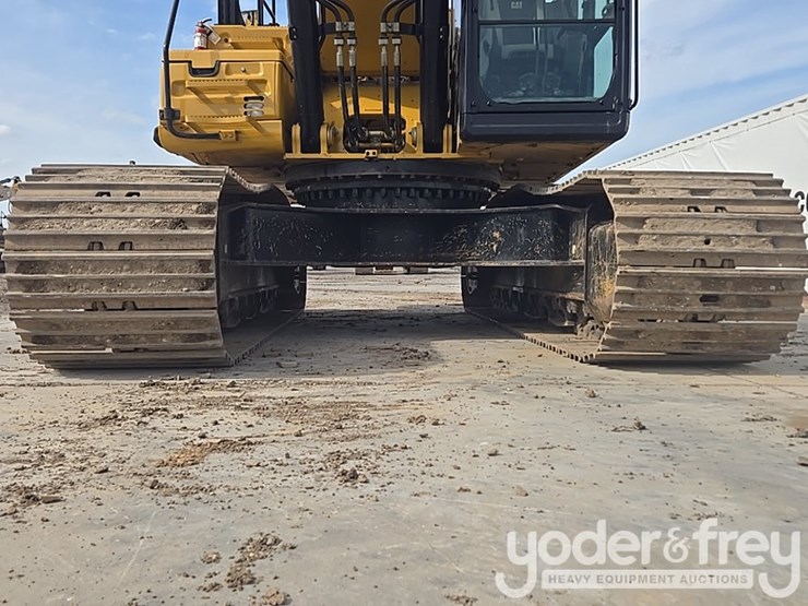 2017-caterpillar-336fl-image-23