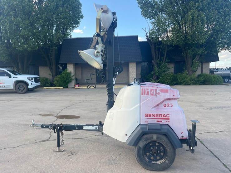 2016-magnum-mlt6s-image-6