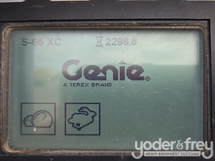 2019-genie-s65xc-image-8