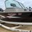 #510-•-2006-alumacraft-dominator-sport-165-boat-(has-wi-title)-image-21