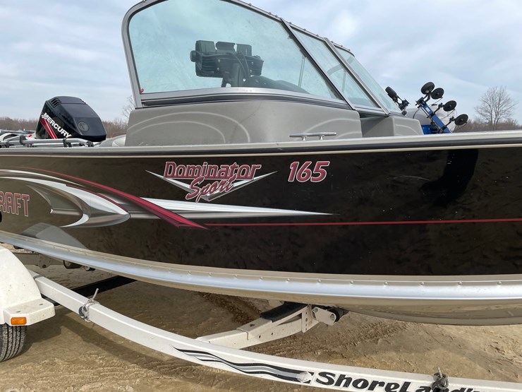 #510-•-2006-alumacraft-dominator-sport-165-boat-(has-wi-title)-image-21